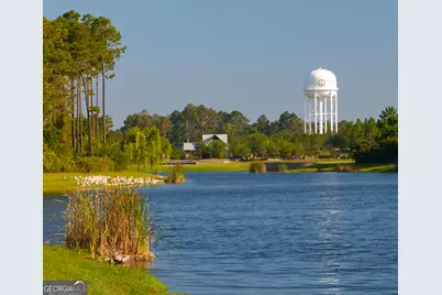 303 S Point Boulevard, Saint Marys, GA 31558 - Photo 9
