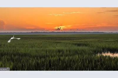 303 S Point Boulevard, Saint Marys, GA 31558 - Photo 5