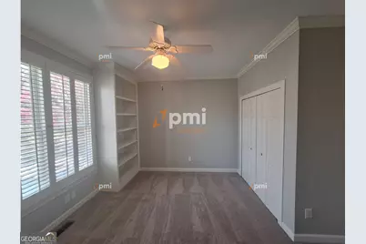 508 Milledge Gate Drive SE, Marietta, GA 30067 - Photo 9