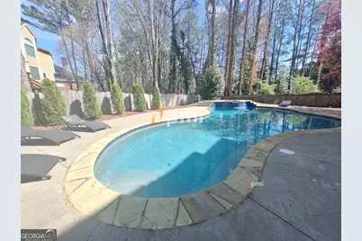 508 Milledge Gate Drive SE, Marietta, GA 30067 - Photo 25