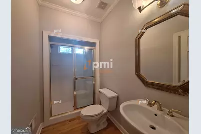 508 Milledge Gate Drive SE, Marietta, GA 30067 - Photo 17