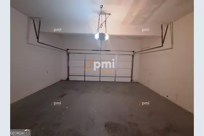 508 Milledge Gate Drive SE, Marietta, GA 30067 - Photo 21