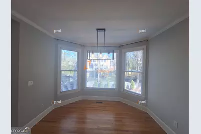 508 Milledge Gate Drive SE, Marietta, GA 30067 - Photo 3