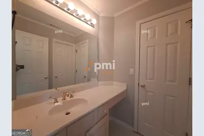 508 Milledge Gate Drive SE, Marietta, GA 30067 - Photo 19