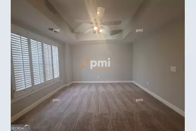 508 Milledge Gate Drive SE, Marietta, GA 30067 - Photo 11