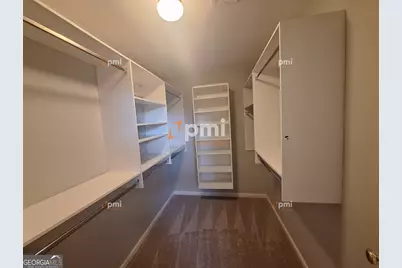 508 Milledge Gate Drive SE, Marietta, GA 30067 - Photo 15