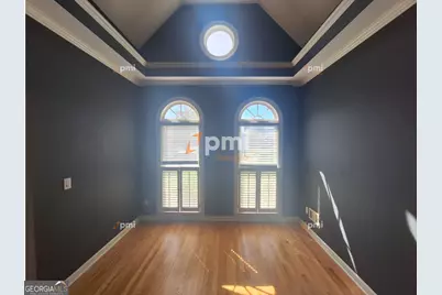 508 Milledge Gate Drive SE, Marietta, GA 30067 - Photo 7