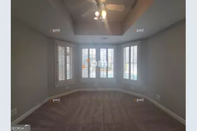 508 Milledge Gate Drive SE, Marietta, GA 30067 - Photo 13