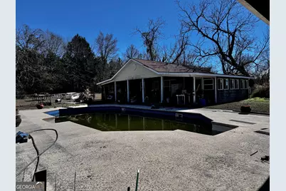 578 Vernon Woodard Road, Dublin, GA 31040 - Photo 9