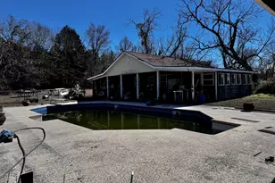 578 Vernon Woodard Rd, Dublin, GA 31040 - Photo 9