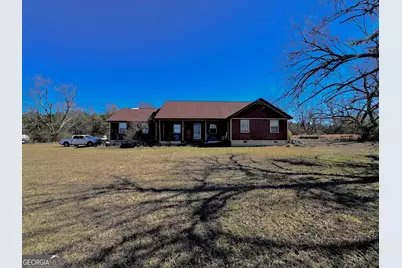 578 Vernon Woodard Road, Dublin, GA 31040 - Photo 3