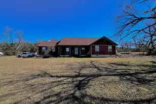 578 Vernon Woodard Rd, Dublin, GA 31040 - Photo 3