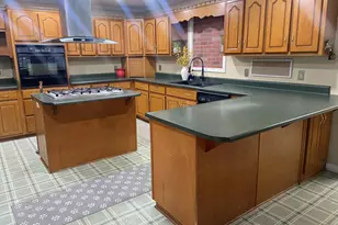 578 Vernon Woodard Rd, Dublin, GA 31040 - Photo 5