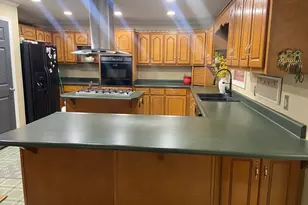 578 Vernon Woodard Rd, Dublin, GA 31040 - Photo 7