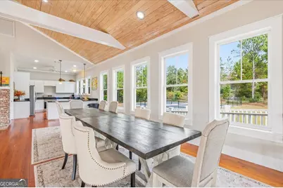 1613 Ashantilly Drive, Darien, GA 31305 - Photo 39