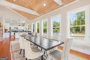 1613 Ashantilly Dr, Darien, GA 31305 - Photo 39