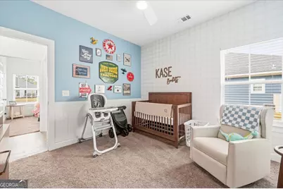 1613 Ashantilly Drive, Darien, GA 31305 - Photo 25