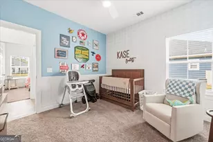 1613 Ashantilly Dr, Darien, GA 31305 - Photo 25