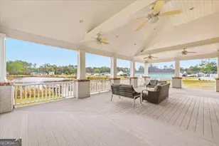 1613 Ashantilly Dr, Darien, GA 31305 - Photo 43