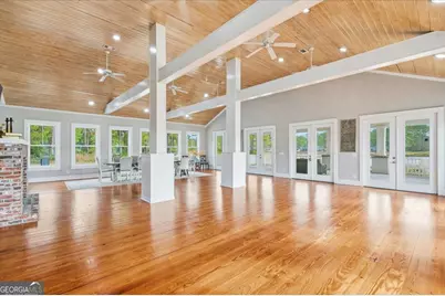 1613 Ashantilly Drive, Darien, GA 31305 - Photo 41