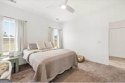1613 Ashantilly Drive, Darien, GA 31305 - Photo 17