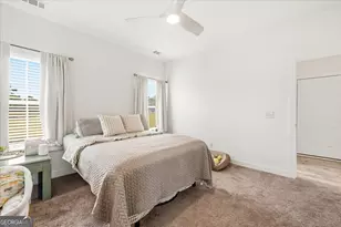 1613 Ashantilly Dr, Darien, GA 31305 - Photo 17