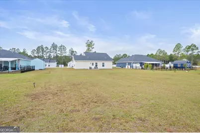 1613 Ashantilly Drive, Darien, GA 31305 - Photo 33