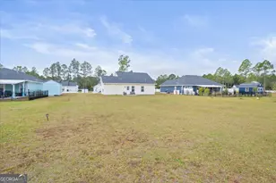 1613 Ashantilly Dr, Darien, GA 31305 - Photo 33