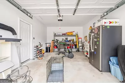 1613 Ashantilly Drive, Darien, GA 31305 - Photo 13