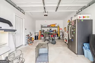 1613 Ashantilly Dr, Darien, GA 31305 - Photo 13