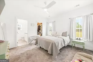 1613 Ashantilly Dr, Darien, GA 31305 - Photo 15