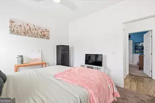 1613 Ashantilly Dr, Darien, GA 31305 - Photo 21