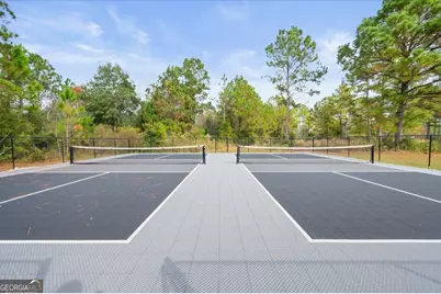 1613 Ashantilly Drive, Darien, GA 31305 - Photo 45