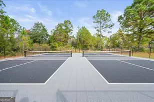 1613 Ashantilly Dr, Darien, GA 31305 - Photo 45