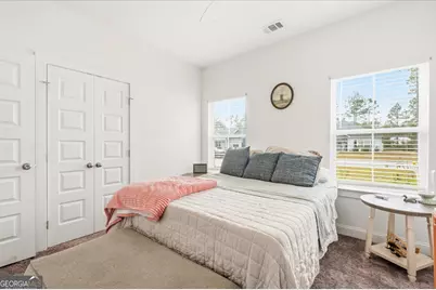 1613 Ashantilly Drive, Darien, GA 31305 - Photo 23