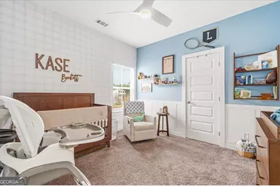 1613 Ashantilly Drive, Darien, GA 31305 - Photo 27