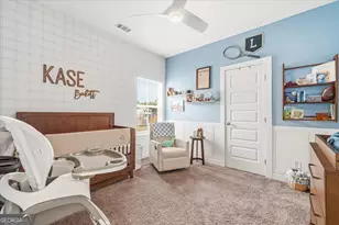 1613 Ashantilly Dr, Darien, GA 31305 - Photo 27