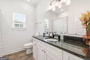 1613 Ashantilly Dr, Darien, GA 31305 - Photo 19