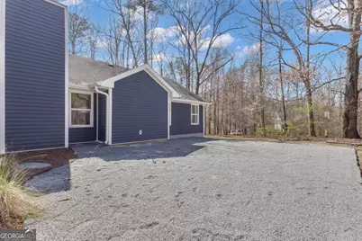 65 Tipperary Trail, Sharpsburg, GA 30277 - Photo 47