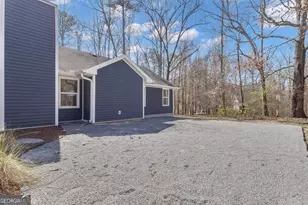 65 Tipperary Trail, Sharpsburg, GA 30277 - Photo 47