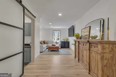 65 Tipperary Trail, Sharpsburg, GA 30277 - Photo 21