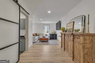 65 Tipperary Trail, Sharpsburg, GA 30277 - Photo 21