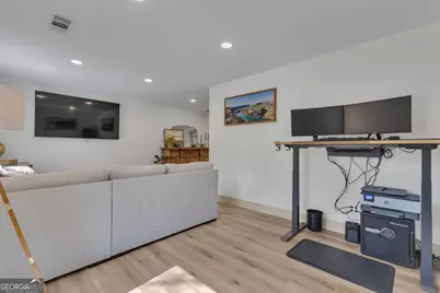 65 Tipperary Trail, Sharpsburg, GA 30277 - Photo 25