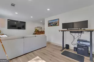 65 Tipperary Trail, Sharpsburg, GA 30277 - Photo 25