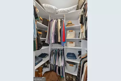 65 Tipperary Trail, Sharpsburg, GA 30277 - Photo 43