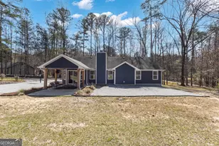 65 Tipperary Trail, Sharpsburg, GA 30277 - Photo 49