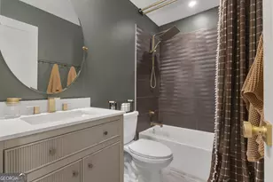 65 Tipperary Trail, Sharpsburg, GA 30277 - Photo 29