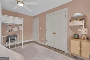 65 Tipperary Trail, Sharpsburg, GA 30277 - Photo 35