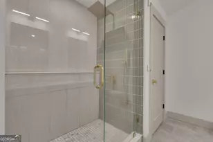 65 Tipperary Trail, Sharpsburg, GA 30277 - Photo 41