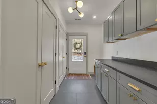 65 Tipperary Trail, Sharpsburg, GA 30277 - Photo 27